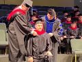 graduation graduation