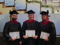 graduation graduation