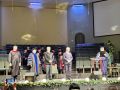 graduation graduation