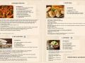 menu menu