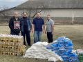 petro babich mission petro babich mission