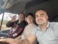petro babich mission petro babich mission