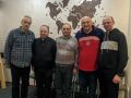 petro babich mission petro babich mission
