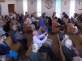 house of prayer my church house of prayer my church