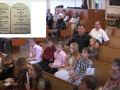 house of prayer service for teens house of prayer service for teens