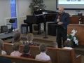 house of prayer service for teens house of prayer service for teens
