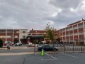 img20241107170036 img20241107170036