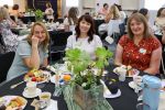 integrity  