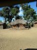 malawi  