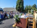 mbbcbaptism mbbcbaptism