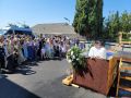 mbbcbaptism mbbcbaptism