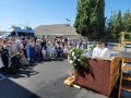 mbbcbaptism mbbcbaptism