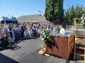 mbbcbaptism mbbcbaptism