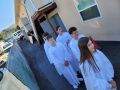 mbbcbaptism mbbcbaptism