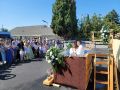 mbbcbaptism mbbcbaptism