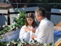 mbbcbaptism mbbcbaptism