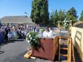 mbbcbaptism mbbcbaptism