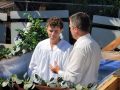 mbbcbaptism mbbcbaptism