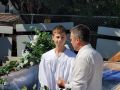 mbbcbaptism mbbcbaptism