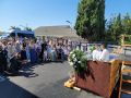 mbbcbaptism mbbcbaptism