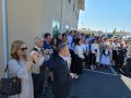 mbbcbaptism mbbcbaptism