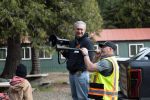 img 1181 o