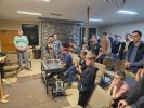 men ministrygfc  