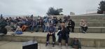 gfctrip sanfran  