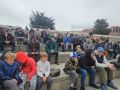 gfctrip sanfran  