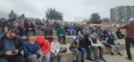 gfctrip sanfran  