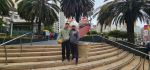 gfctrip sanfran  