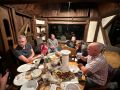 menscamp menscamp