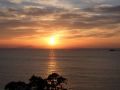 dscf4184 dscf4184