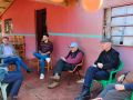 img20240827103551 img20240827103551