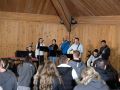 dscf5438 dscf5438