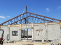 churchconstruction churchconstruction