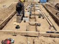 churchconstruction churchconstruction