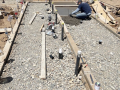 churchconstruction churchconstruction