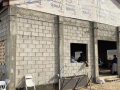 churchconstruction churchconstruction