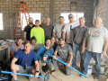 churchconstruction churchconstruction