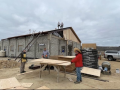 churchconstruction churchconstruction