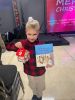 from kovba  