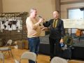 dsc00764 dsc00764