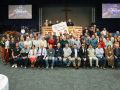 mission reunion 2025  