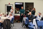 mission reunion 2025  