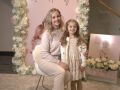 momdaughter 7 momdaughter 7