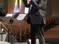 music confa  