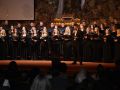 concert concert