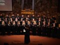 concert concert