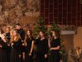 concert concert